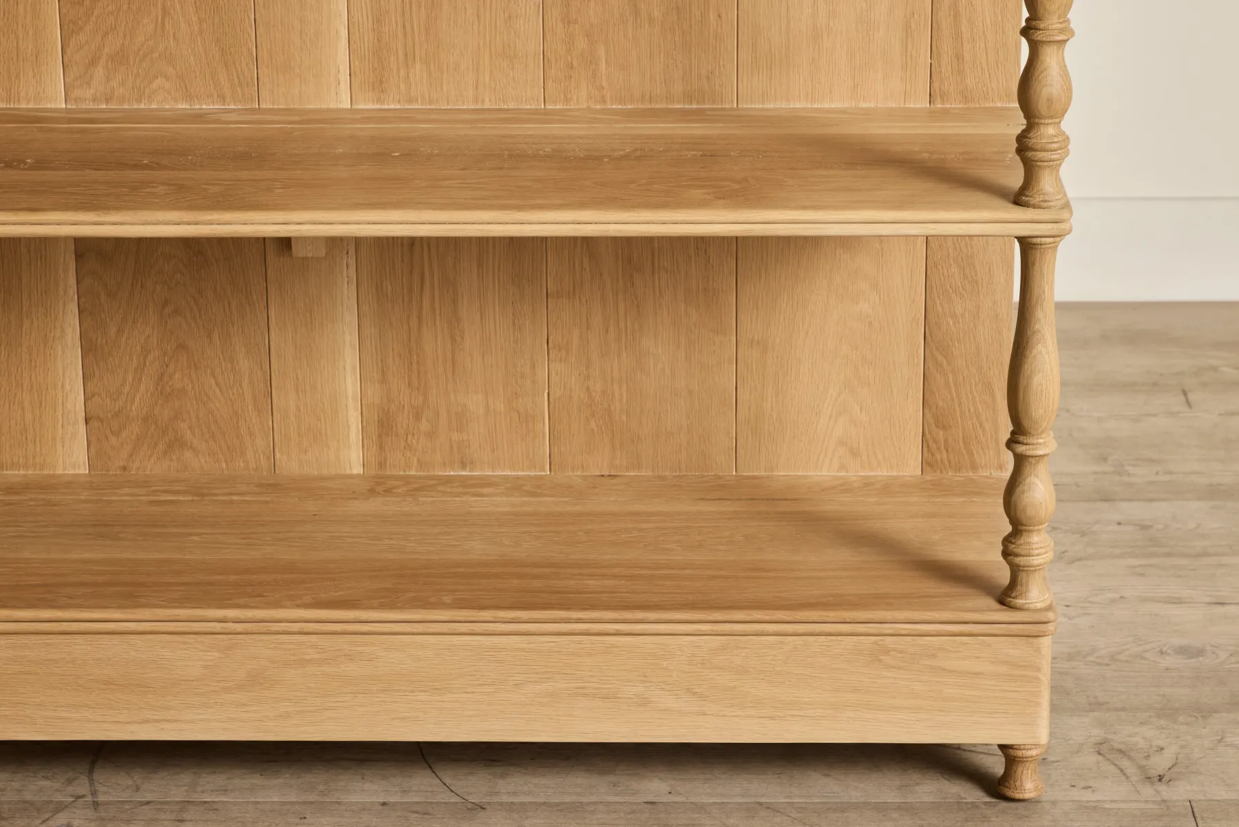 Salon Bookcase*NICKEY KEHOE Discount