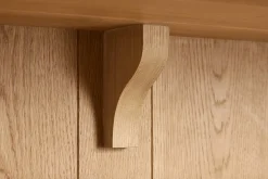 Salon Bookcase*NICKEY KEHOE Discount