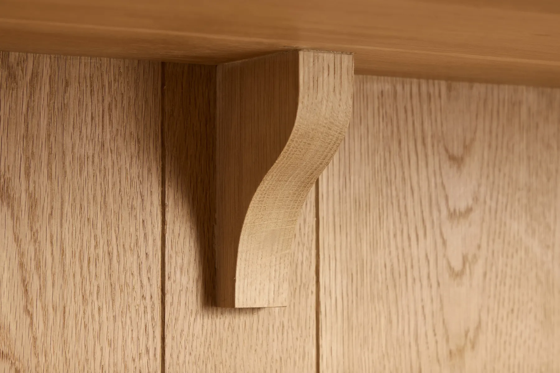 Salon Bookcase*NICKEY KEHOE Discount