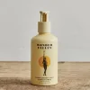 Sandalwood Yuzu Conditioner*WONDER VALLEY Hot