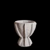 Sea Garden Urn*ELLEN ROBINSON Online