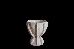 Sea Garden Urn*ELLEN ROBINSON Online