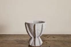 Sea Garden Urn*ELLEN ROBINSON Online