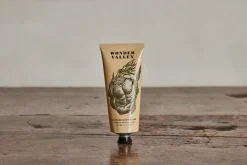 Seaweed Body Scrub*WONDER VALLEY Outlet