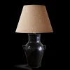 Selene Lamp Base*NICKEY KEHOE Hot