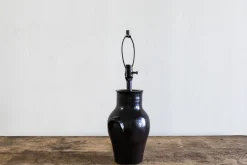 Selene Lamp Base*NICKEY KEHOE Hot