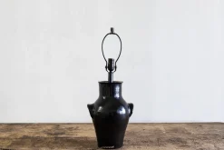 Selene Lamp Base*NICKEY KEHOE Hot