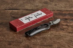 Sentai Secateurs*NIWAKI Online