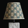 Serafina Lampshade*ALIX SOUBIRAN Online