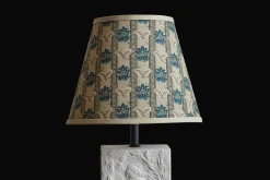 Serafina Lampshade*ALIX SOUBIRAN Online