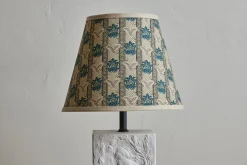 Serafina Lampshade*ALIX SOUBIRAN Online