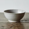 Serving Bowl in Oat*NICKEY KEHOE Discount
