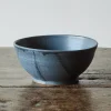 Serving Bowl in Smoke*NICKEY KEHOE Sale