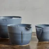 Set of 3 Mixing Bowls*NICKEY KEHOE Hot
