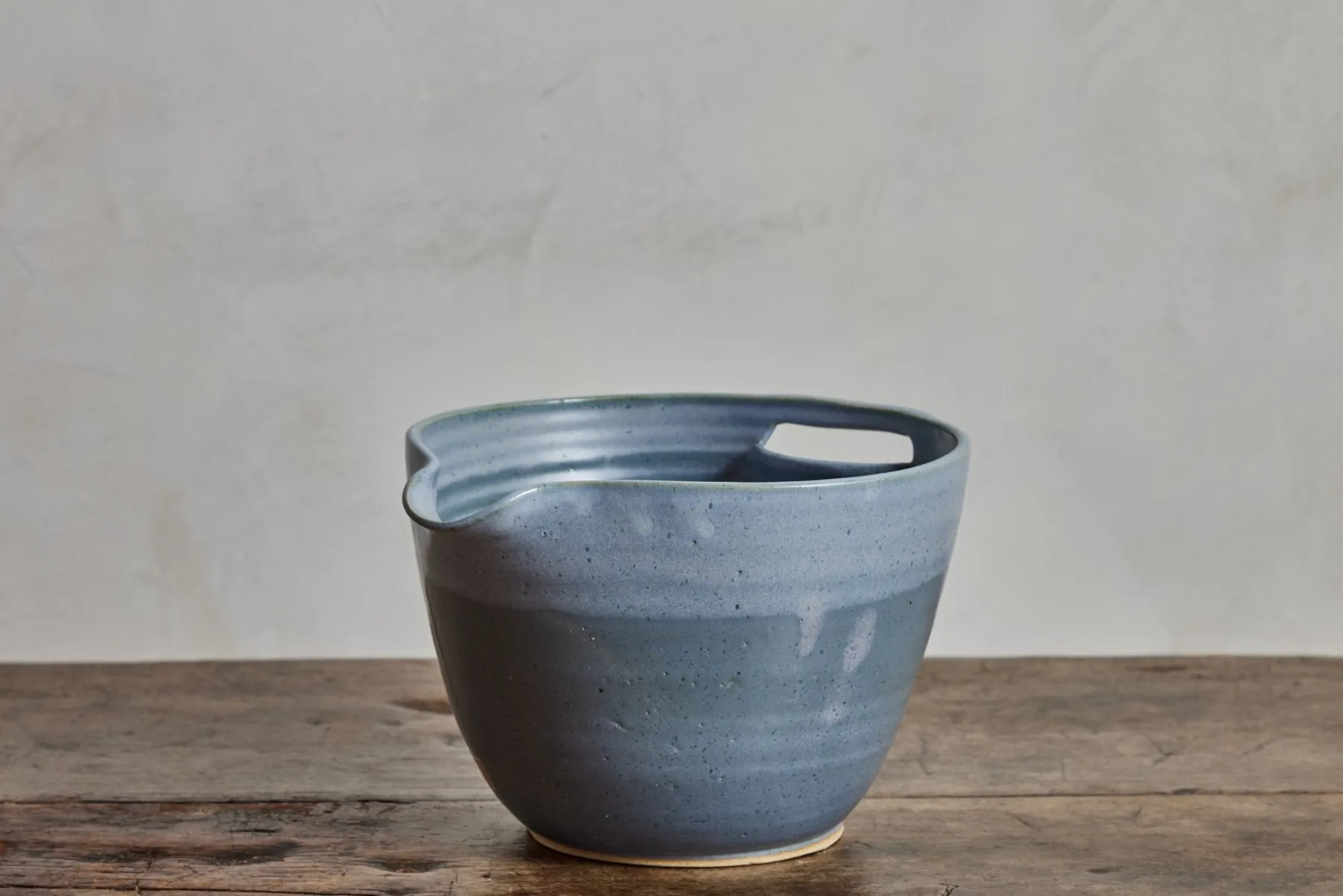 Set of 3 Mixing Bowls*NICKEY KEHOE Hot