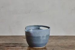 Set of 3 Mixing Bowls*NICKEY KEHOE Hot