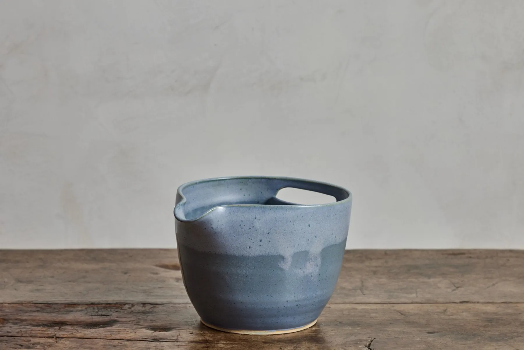 Set of 3 Mixing Bowls*NICKEY KEHOE Hot