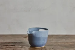 Set of 3 Mixing Bowls*NICKEY KEHOE Hot
