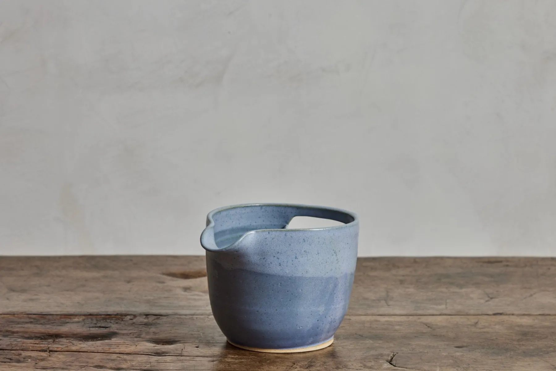 Set of 3 Mixing Bowls*NICKEY KEHOE Hot