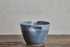 Set of 3 Mixing Bowls*NICKEY KEHOE Hot