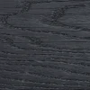Shou Sugi Ban*Wood Sample Sale