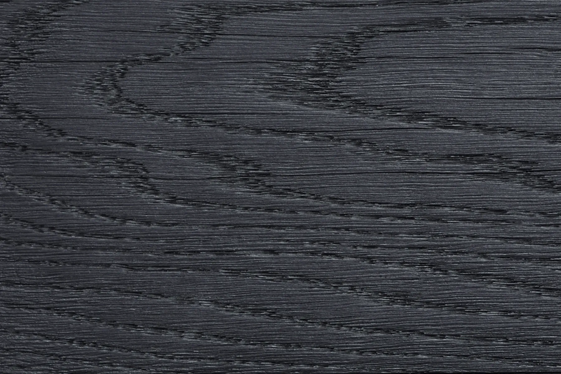 Shou Sugi Ban*Wood Sample Sale