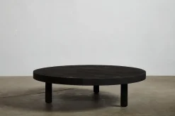 Shou Sugi Ban*Wood Sample Sale