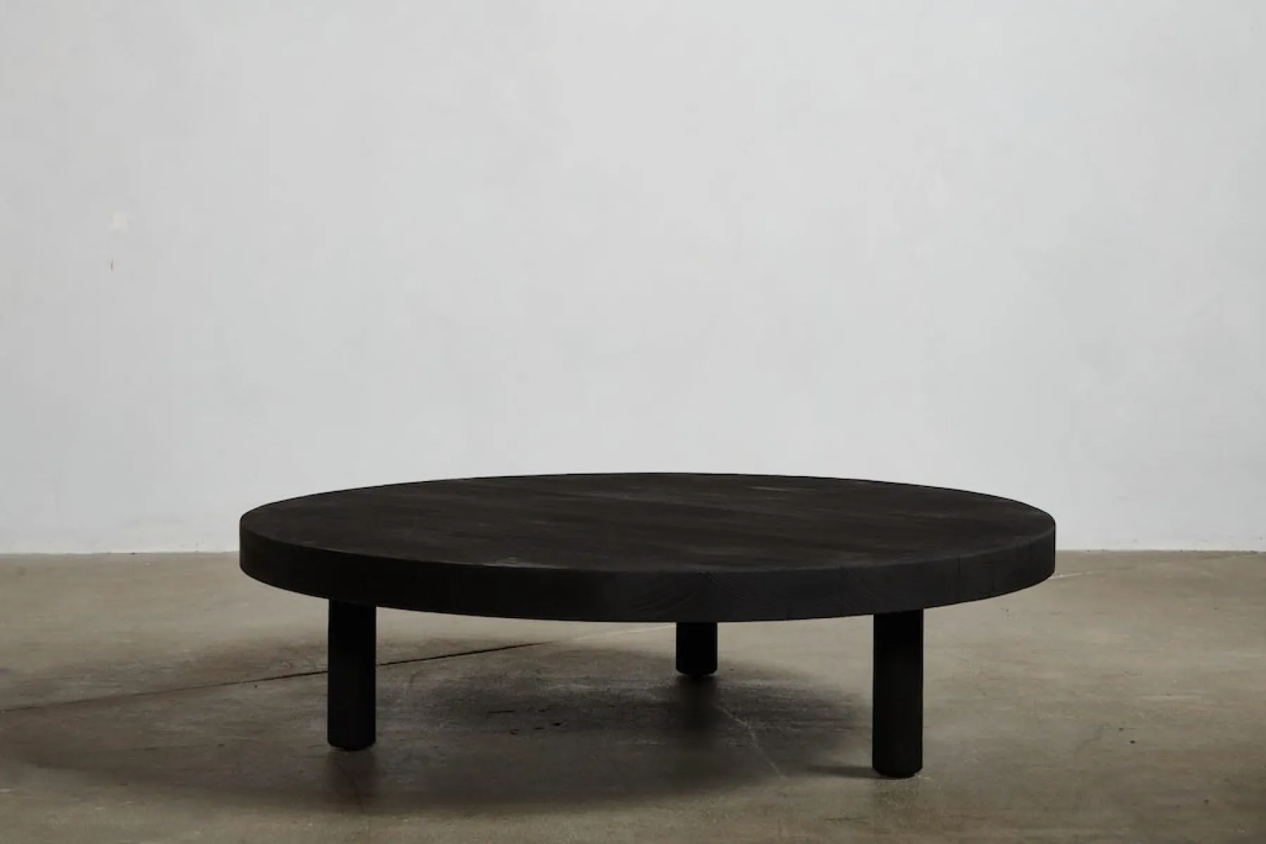 Shou Sugi Ban*Wood Sample Sale