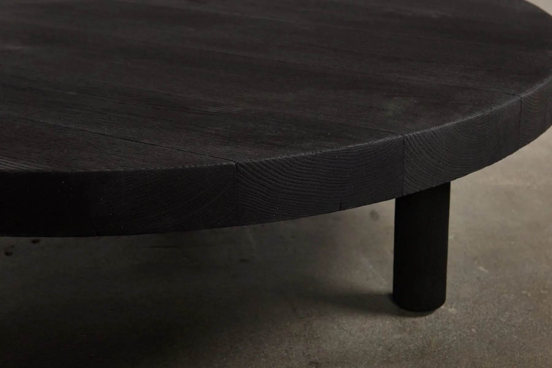 Shou Sugi Ban*Wood Sample Sale