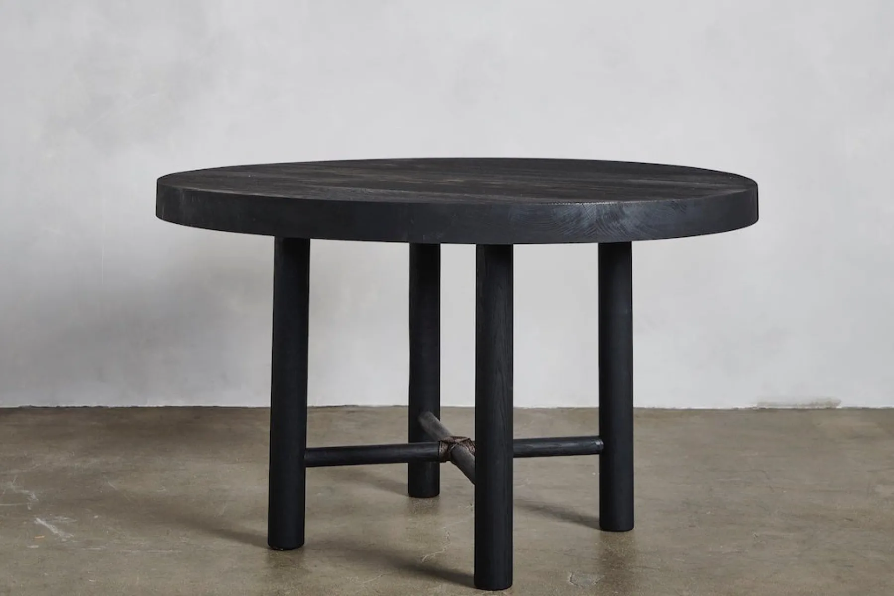 Shou Sugi Ban*Wood Sample Sale