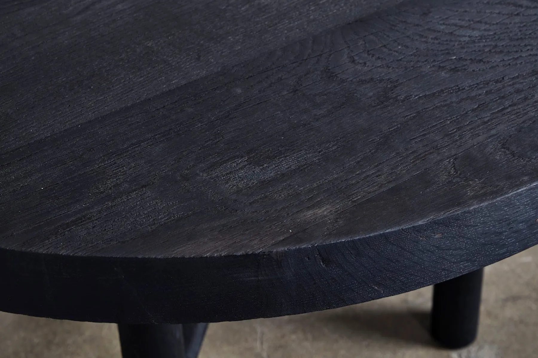 Shou Sugi Ban*Wood Sample Sale