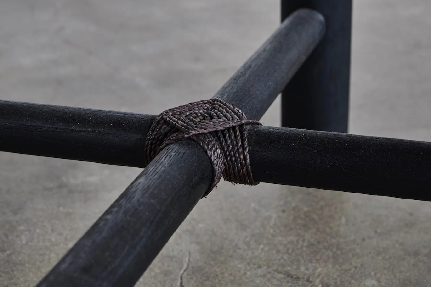 Shou Sugi Ban*Wood Sample Sale