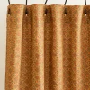 Shower Curtain in Jewel Box*NICKEY KEHOE Best