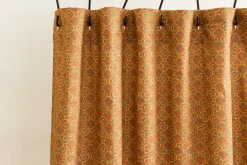Shower Curtain in Jewel Box*NICKEY KEHOE Best