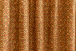 Shower Curtain in Jewel Box*NICKEY KEHOE Best