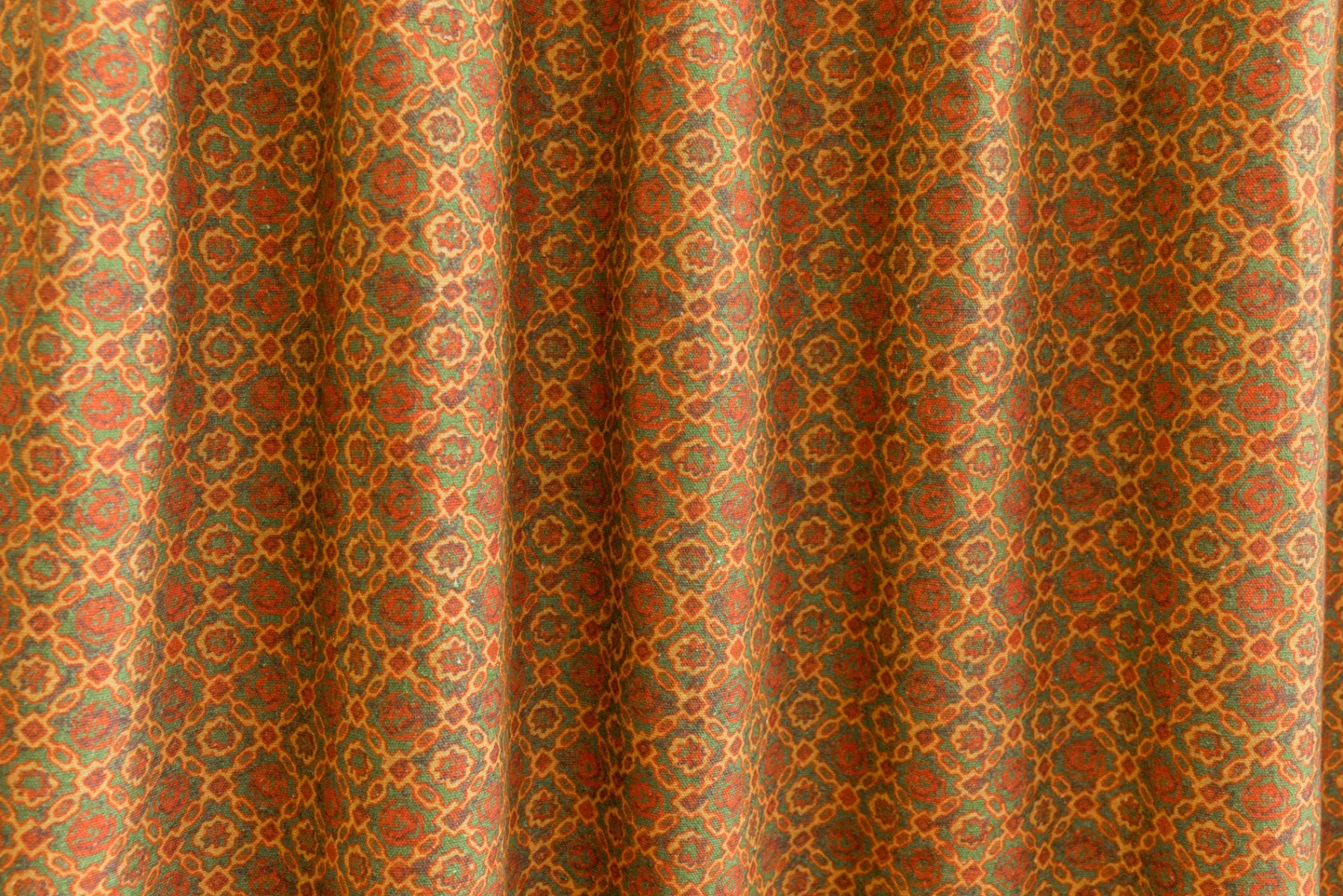 Shower Curtain in Jewel Box*NICKEY KEHOE Best