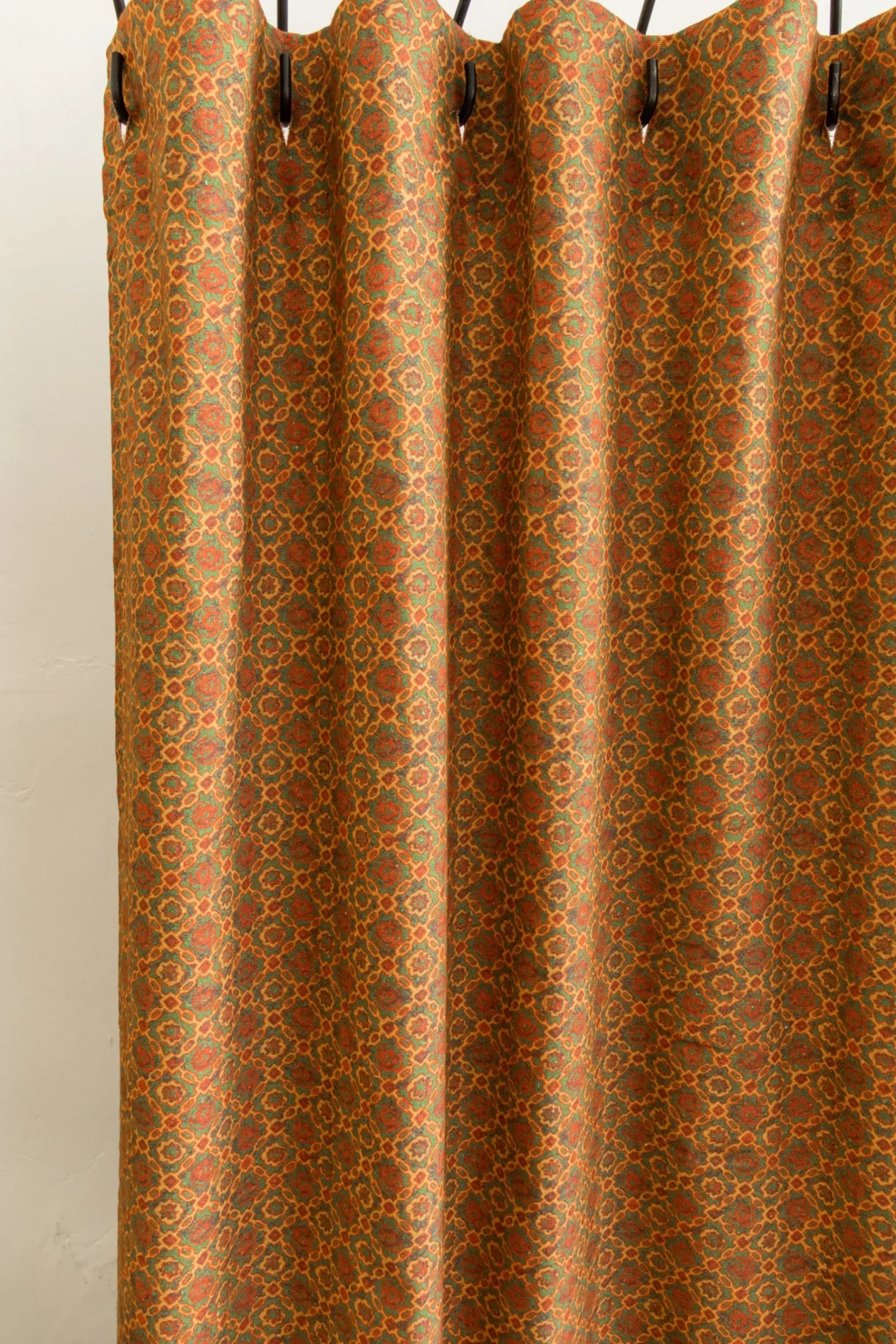 Shower Curtain in Jewel Box*NICKEY KEHOE Best