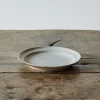 Side Plate, Oat*NICKEY KEHOE Best