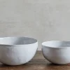 Simple Salad Bowl*ASTIER DE VILATTE Hot