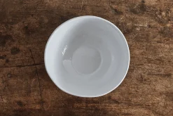 Simple Salad Bowl*ASTIER DE VILATTE Hot