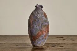 Sky on Torn Bottle 02*COURTNEY DUNCAN Sale