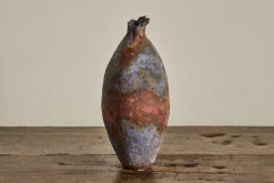 Sky on Torn Bottle 02*COURTNEY DUNCAN Sale
