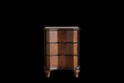 Small Angled Dresser*VINTAGE Online