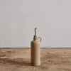 Small Cruet in Flax*NICKEY KEHOE Discount