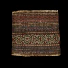 Small Kilim Mat No.2*VINTAGE Online