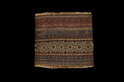 Small Kilim Mat No.2*VINTAGE Online