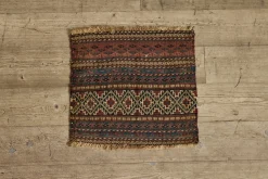 Small Kilim Mat No.2*VINTAGE Online