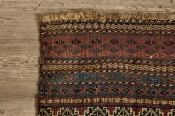 Small Kilim Mat No.2*VINTAGE Online