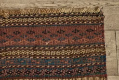 Small Kilim Mat No.2*VINTAGE Online