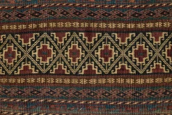 Small Kilim Mat No.2*VINTAGE Online